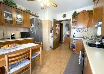 Three-room apartment Via S.Siro, Cornaredo - photo 8