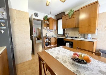 Three-room apartment Via S.Siro, Cornaredo - photo 9