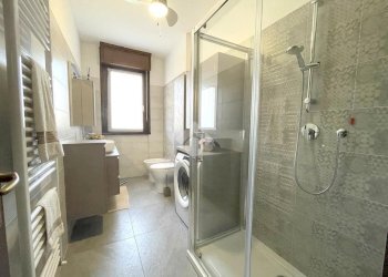 Three-room apartment Via S.Siro, Cornaredo - photo 10