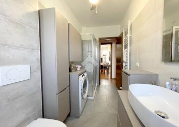 Three-room apartment Via S.Siro, Cornaredo - photo 11