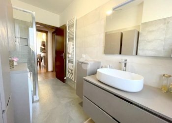 Three-room apartment Via S.Siro, Cornaredo - photo 12