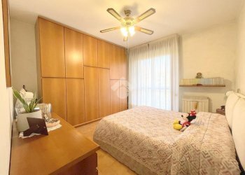 Three-room apartment Via S.Siro, Cornaredo - photo 13