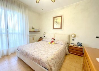 Three-room apartment Via S.Siro, Cornaredo - photo 14
