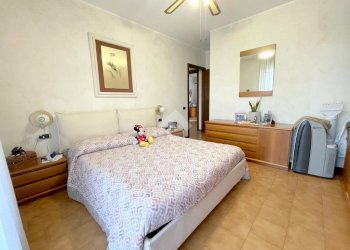 Three-room apartment Via S.Siro, Cornaredo - photo 15