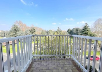 Three-room apartment Via S.Siro, Cornaredo - photo 16