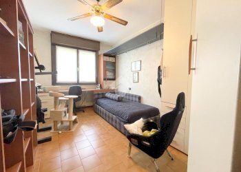 Three-room apartment Via S.Siro, Cornaredo - photo 17