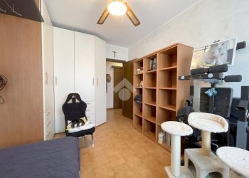 Three-room apartment Via S.Siro, Cornaredo - photo 18