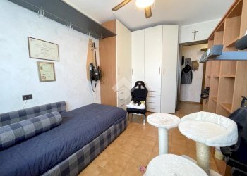 Three-room apartment Via S.Siro, Cornaredo - photo 19