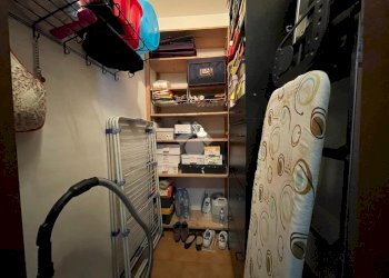 Three-room apartment Via S.Siro, Cornaredo - photo 20