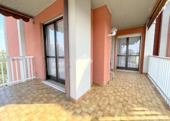 Three-room apartment Via S.Siro, Cornaredo - photo 21