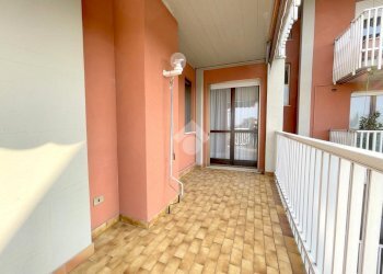 Three-room apartment Via S.Siro, Cornaredo - photo 22