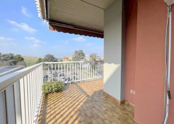 Three-room apartment Via S.Siro, Cornaredo - photo 23