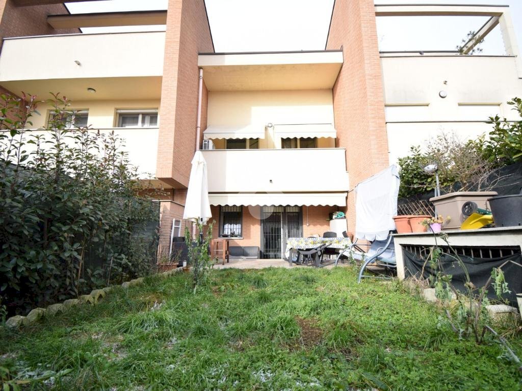 Villa a Schiera Via Piacenza, Cologno Monzese - foto 1