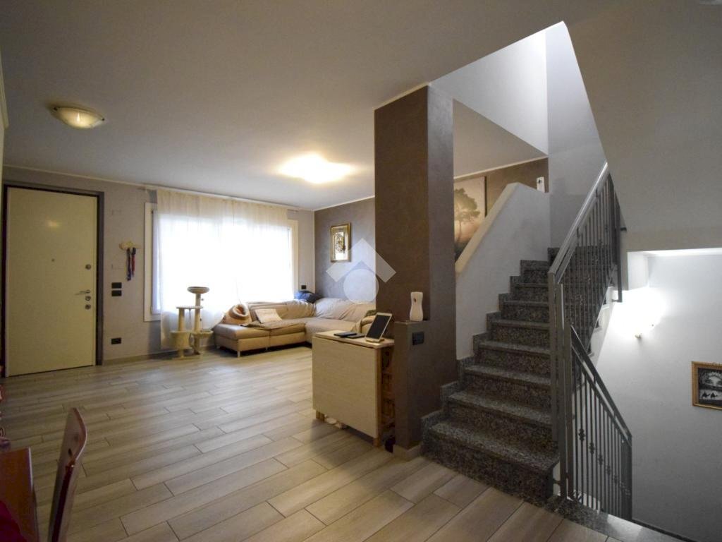 Villa a Schiera Via Piacenza, Cologno Monzese - foto 2