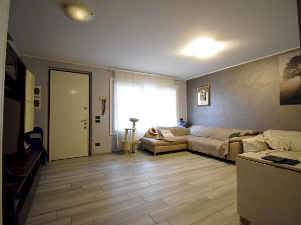 Villa a Schiera Via Piacenza, Cologno Monzese - foto 3