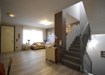 Villa a Schiera Via Piacenza, Cologno Monzese - foto 2