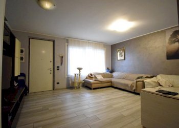 Villa a Schiera Via Piacenza, Cologno Monzese - foto 3