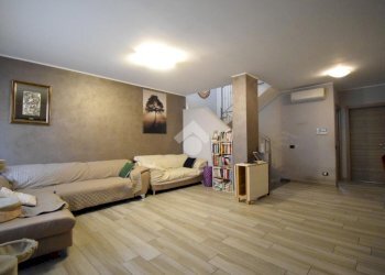 Villa a Schiera Via Piacenza, Cologno Monzese - foto 4