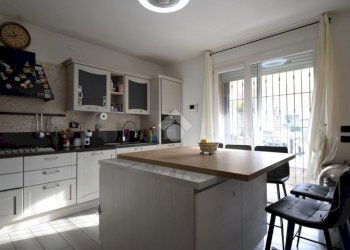 Villa a Schiera Via Piacenza, Cologno Monzese - foto 5