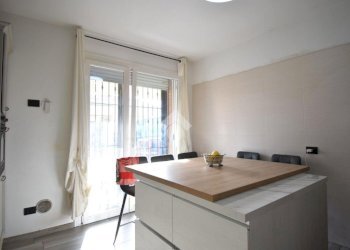 Villa a Schiera Via Piacenza, Cologno Monzese - foto 6