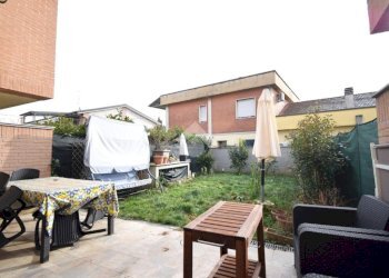 Villa a Schiera Via Piacenza, Cologno Monzese - foto 7