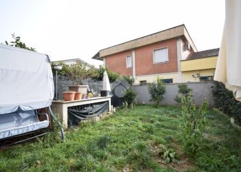 Villa a Schiera Via Piacenza, Cologno Monzese - foto 9