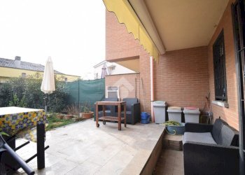 Villa a Schiera Via Piacenza, Cologno Monzese - foto 10