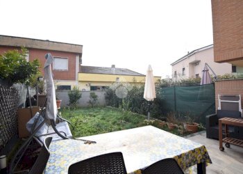 Villa a Schiera Via Piacenza, Cologno Monzese - foto 11