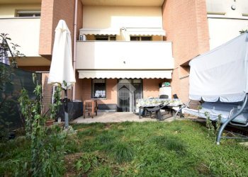 Villa a Schiera Via Piacenza, Cologno Monzese - foto 13