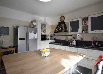 Villa a Schiera Via Piacenza, Cologno Monzese - foto 14