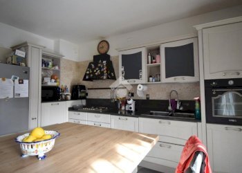 Villa a Schiera Via Piacenza, Cologno Monzese - foto 15