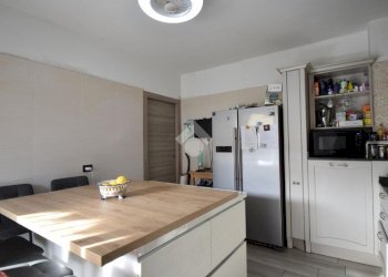 Villa a Schiera Via Piacenza, Cologno Monzese - foto 16