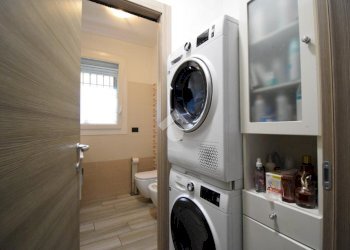 Villa a Schiera Via Piacenza, Cologno Monzese - foto 17