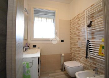 Villa a Schiera Via Piacenza, Cologno Monzese - foto 18