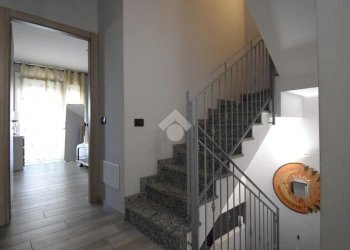 Villa a Schiera Via Piacenza, Cologno Monzese - foto 19