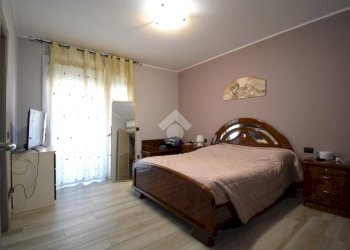 Villa a Schiera Via Piacenza, Cologno Monzese - foto 20