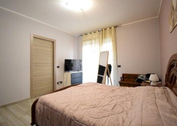 Villa a Schiera Via Piacenza, Cologno Monzese - foto 21