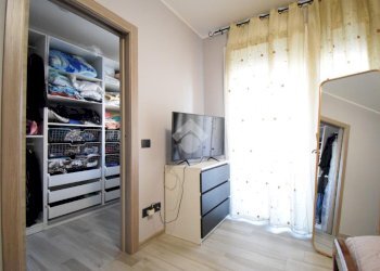 Villa a Schiera Via Piacenza, Cologno Monzese - foto 22