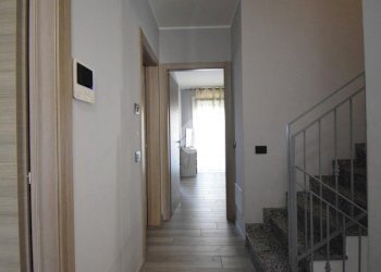 Villa a Schiera Via Piacenza, Cologno Monzese - foto 23