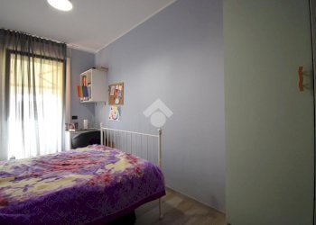 Villa a Schiera Via Piacenza, Cologno Monzese - foto 24