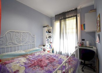 Villa a Schiera Via Piacenza, Cologno Monzese - foto 25