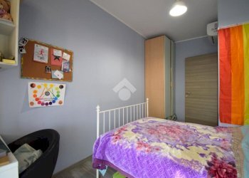 Villa a Schiera Via Piacenza, Cologno Monzese - foto 26