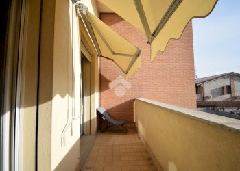 Villa a Schiera Via Piacenza, Cologno Monzese - foto 28