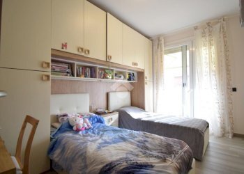 Villa a Schiera Via Piacenza, Cologno Monzese - foto 29