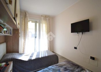 Villa a Schiera Via Piacenza, Cologno Monzese - foto 30