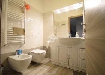 Villa a Schiera Via Piacenza, Cologno Monzese - foto 31