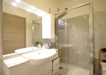 Villa a Schiera Via Piacenza, Cologno Monzese - foto 32