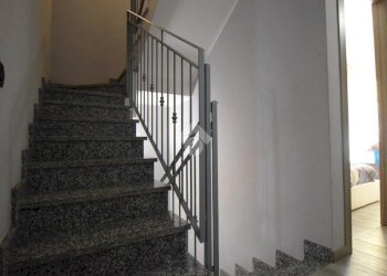 Villa a Schiera Via Piacenza, Cologno Monzese - foto 33