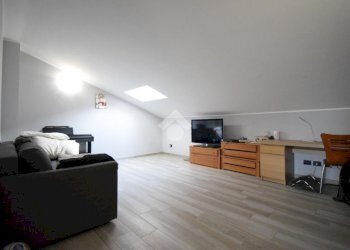 Villa a Schiera Via Piacenza, Cologno Monzese - foto 34