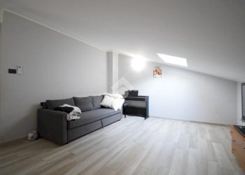 Villa a Schiera Via Piacenza, Cologno Monzese - foto 35